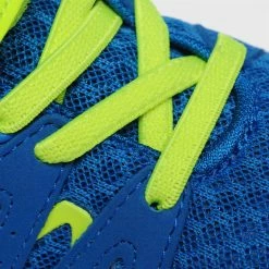 Karrimor Duma Infants Running Shoes -Cheap Karrimor Shop 21703818 xxl a5