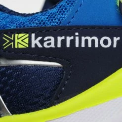 Karrimor Duma Infants Running Shoes -Cheap Karrimor Shop 21703818 xxl a6