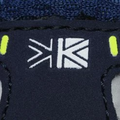 Karrimor Duma Infants Running Shoes -Cheap Karrimor Shop 21703818 xxl a7