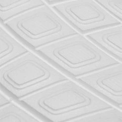 Karrimor Duma Infants Running Shoes -Cheap Karrimor Shop 21703818 xxl a8