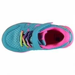 Karrimor Duma Infants Running Shoes -Cheap Karrimor Shop 21703990 xxl a2