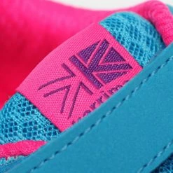Karrimor Duma Infants Running Shoes -Cheap Karrimor Shop 21703990 xxl a3