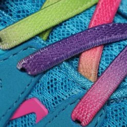 Karrimor Duma Infants Running Shoes -Cheap Karrimor Shop 21703990 xxl a4