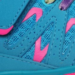 Karrimor Duma Infants Running Shoes -Cheap Karrimor Shop 21703990 xxl a5