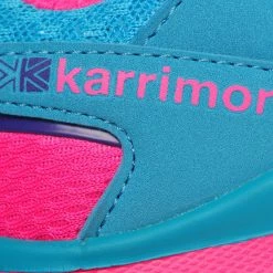Karrimor Duma Infants Running Shoes -Cheap Karrimor Shop 21703990 xxl a6