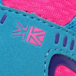 Karrimor Duma Infants Running Shoes -Cheap Karrimor Shop 21703990 xxl a7