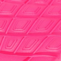 Karrimor Duma Infants Running Shoes -Cheap Karrimor Shop 21703990 xxl a8