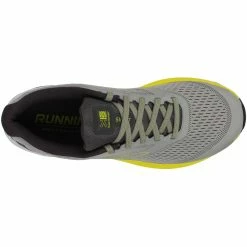 Karrimor Swift Junior Running Shoes -Cheap Karrimor Shop 21706912 xxl a2
