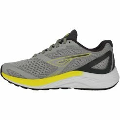 Karrimor Swift Junior Running Shoes -Cheap Karrimor Shop 21706912 xxl a3