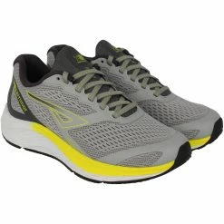 Karrimor Swift Junior Running Shoes -Cheap Karrimor Shop 21706912 xxl a4