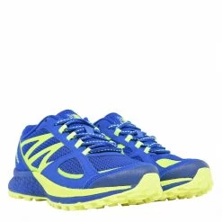 Karrimor Tempo 5 Boys Trail Running Shoes -Cheap Karrimor Shop 21707918 xxl a2