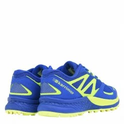 Karrimor Tempo 5 Boys Trail Running Shoes -Cheap Karrimor Shop 21707918 xxl a3