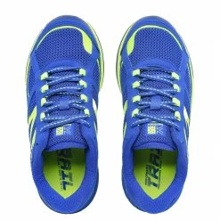 Karrimor Tempo 5 Boys Trail Running Shoes -Cheap Karrimor Shop 21707918 xxl a4