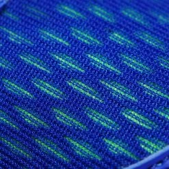 Karrimor Tempo 5 Boys Trail Running Shoes -Cheap Karrimor Shop 21707918 xxl a5