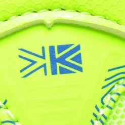 Karrimor Tempo 5 Boys Trail Running Shoes -Cheap Karrimor Shop 21707918 xxl a7