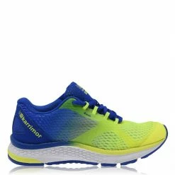 Karrimor Tempo 5 Boys Road Running Shoes