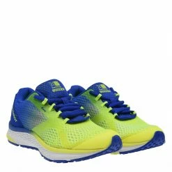 Karrimor Tempo 5 Boys Road Running Shoes 12 Karrimor Tempo 5 Boys Road Running Shoes -Cheap Karrimor Shop 21710018 xxl a2