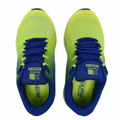 Karrimor Tempo 5 Boys Road Running Shoes 14 Karrimor Tempo 5 Boys Road Running Shoes -Cheap Karrimor Shop 21710018 xxl a4