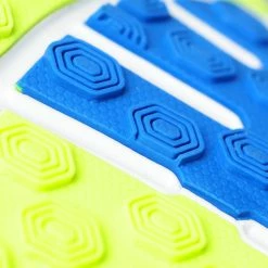 Karrimor Tempo 5 Boys Road Running Shoes 16 Karrimor Tempo 5 Boys Road Running Shoes -Cheap Karrimor Shop 21710018 xxl a6