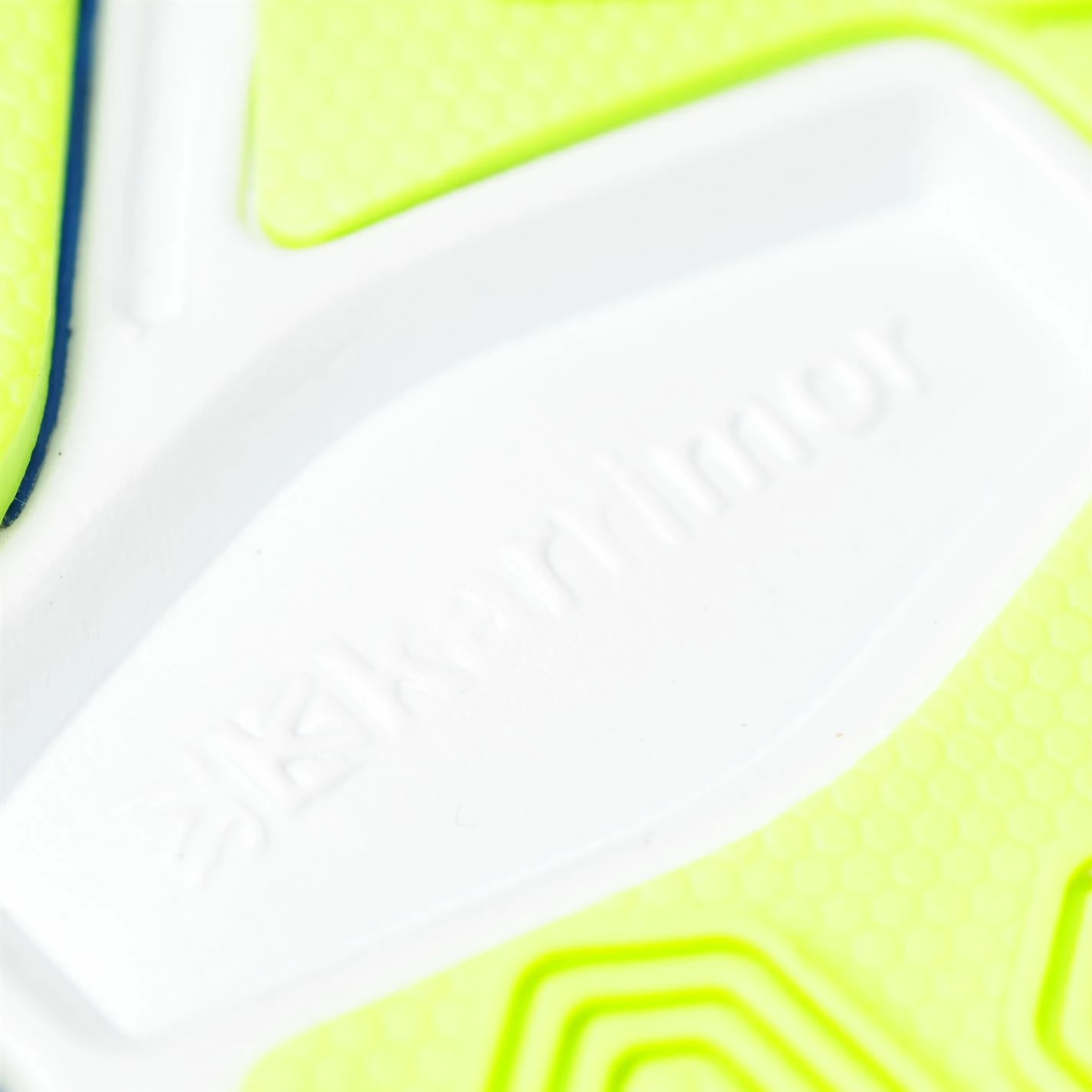 Karrimor Tempo 5 Boys Road Running Shoes 10 Karrimor Tempo 5 Boys Road Running Shoes - Image 8