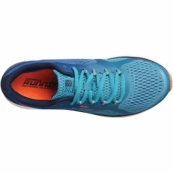 Karrimor Tempo Boys Road Running Shoes -Cheap Karrimor Shop 21710218 xxl a2