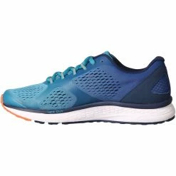 Karrimor Tempo Boys Road Running Shoes -Cheap Karrimor Shop 21710218 xxl a3