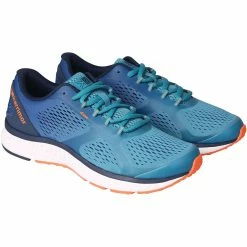 Karrimor Tempo Boys Road Running Shoes -Cheap Karrimor Shop 21710218 xxl a4