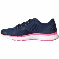 Karrimor Tempo 5 Girls Running Shoes -Cheap Karrimor Shop 21710303 xxl a3