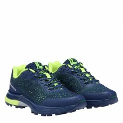 Karrimor Tempo Trail Junior Boys Running Shoes -Cheap Karrimor Shop 21728903 xxl a2