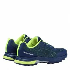 Karrimor Tempo Trail Junior Boys Running Shoes -Cheap Karrimor Shop 21728903 xxl a3