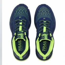 Karrimor Tempo Trail Junior Boys Running Shoes -Cheap Karrimor Shop 21728903 xxl a4