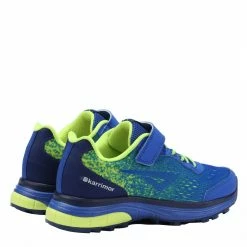 Karrimor Tempo Trail Child Boys Trainers -Cheap Karrimor Shop 21729018 xxl a3