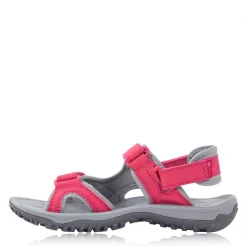 Karrimor Antibes Junior Sandals -Cheap Karrimor Shop 22400671 xxl a10