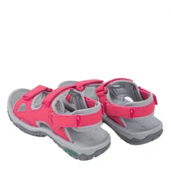 Karrimor Antibes Junior Sandals -Cheap Karrimor Shop 22400671 xxl a12
