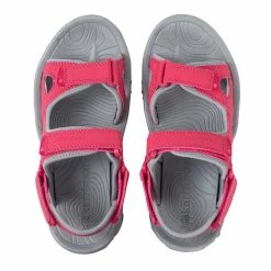 Karrimor Antibes Junior Sandals -Cheap Karrimor Shop 22400671 xxl a13