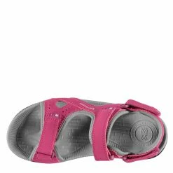 Karrimor Antibes Junior Sandals -Cheap Karrimor Shop 22400671 xxl a2