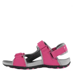 Karrimor Antibes Junior Sandals -Cheap Karrimor Shop 22400671 xxl a3