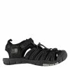 Karrimor Ithaca Sandals Juniors -Cheap Karrimor Shop 22413003 xxl