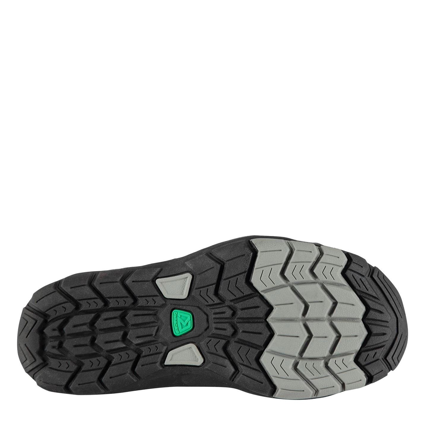Karrimor Ithaca Sandals Juniors 4 Karrimor Ithaca Sandals Juniors - Image 2