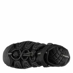 Karrimor Ithaca Sandals Juniors 7 Karrimor Ithaca Sandals Juniors -Cheap Karrimor Shop 22413003 xxl a2