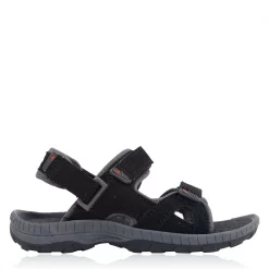 Karrimor Antibes Children's Sandals
