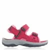 Karrimor Antibes Infants Sandals -Cheap Karrimor Shop 22615370 xxl