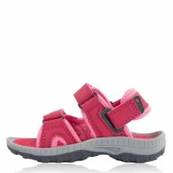 Karrimor Antibes Infants Sandals -Cheap Karrimor Shop 22615370 xxl a10