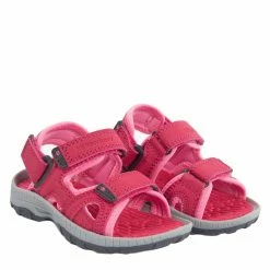 Karrimor Antibes Infants Sandals -Cheap Karrimor Shop 22615370 xxl a11
