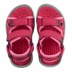 Karrimor Antibes Infants Sandals -Cheap Karrimor Shop 22615370 xxl a13