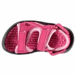 Karrimor Antibes Infants Sandals -Cheap Karrimor Shop 22615370 xxl a2