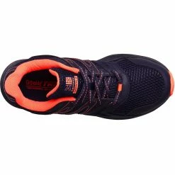 Karrimor Caracal Ladies Trail Running Shoes -Cheap Karrimor Shop 27113724 xxl a2