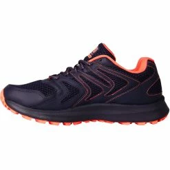Karrimor Caracal Ladies Trail Running Shoes -Cheap Karrimor Shop 27113724 xxl a3