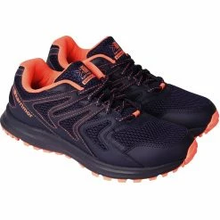 Karrimor Caracal Ladies Trail Running Shoes -Cheap Karrimor Shop 27113724 xxl a4
