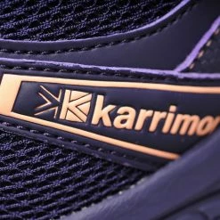 Karrimor Caracal Ladies Trail Running Shoes -Cheap Karrimor Shop 27113724 xxl a5